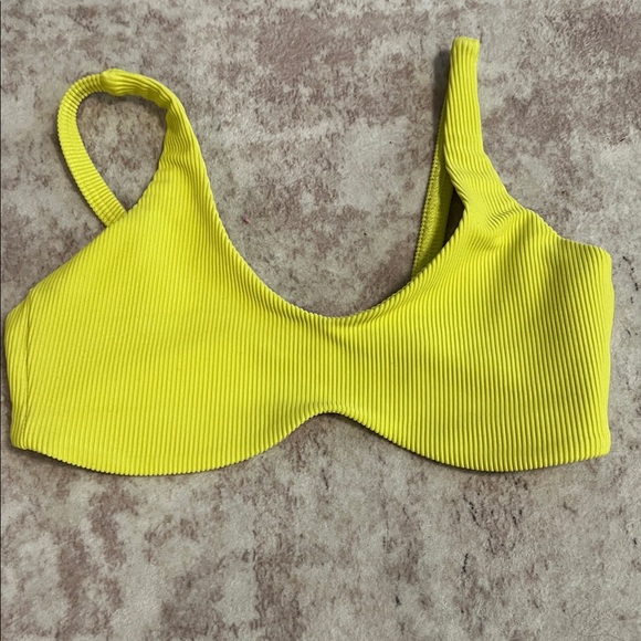 Tiger Friday Ruth sets CL/CXL - Picture 11 of 12